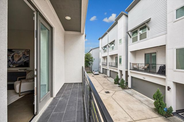 2619 Hutchins Street, Houston, TX 77004