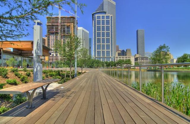 2619 Hutchins Street, Houston, TX 77004