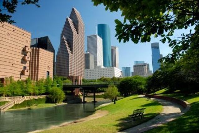 2619 Hutchins Street, Houston, TX 77004