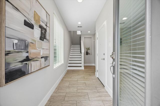 2619 Hutchins Street, Houston, TX 77004