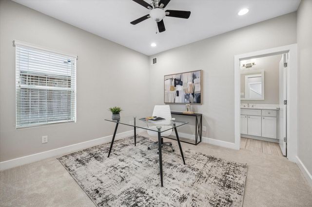 2619 Hutchins Street, Houston, TX 77004