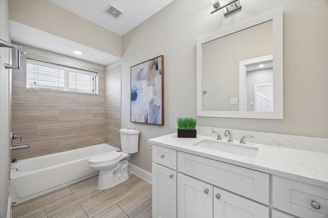 2619 Hutchins Street, Houston, TX 77004