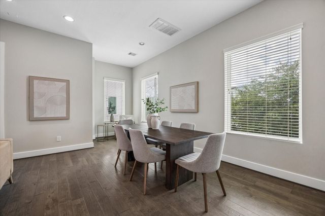 2619 Hutchins Street, Houston, TX 77004