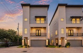 2619 Hutchins Street, Houston, TX 77004