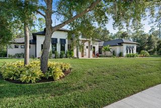 3106 CROSSING PINE LANE, New Smyrna Beach, FL 32168