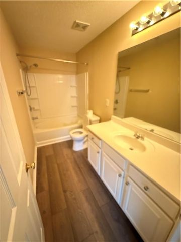 161 Riverstone Commons Circle, Canton, GA 30114