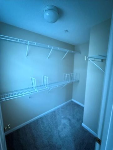 161 Riverstone Commons Circle, Canton, GA 30114