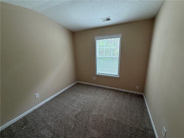 161 Riverstone Commons Circle, Canton, GA 30114