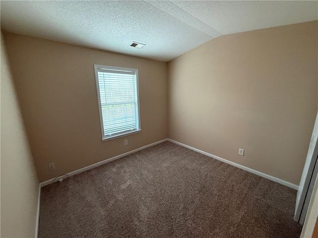 161 Riverstone Commons Circle, Canton, GA 30114