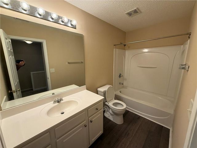 161 Riverstone Commons Circle, Canton, GA 30114