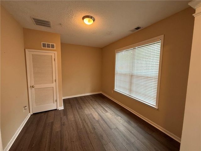 161 Riverstone Commons Circle, Canton, GA 30114