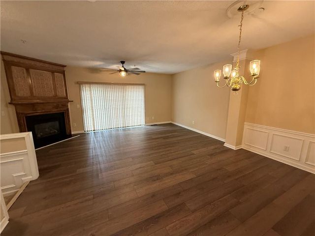161 Riverstone Commons Circle, Canton, GA 30114