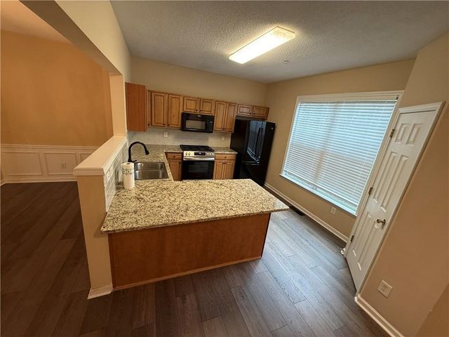 161 Riverstone Commons Circle, Canton, GA 30114