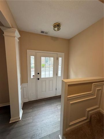161 Riverstone Commons Circle, Canton, GA 30114