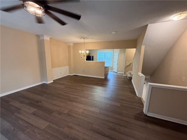 161 Riverstone Commons Circle, Canton, GA 30114