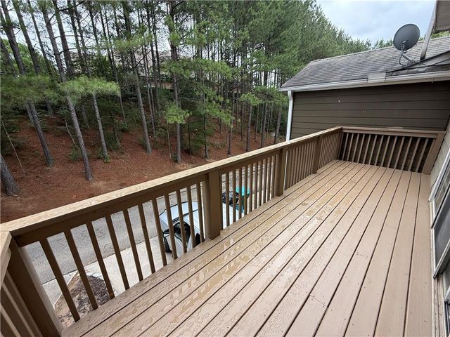 161 Riverstone Commons Circle, Canton, GA 30114