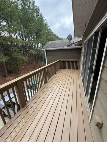 161 Riverstone Commons Circle, Canton, GA 30114