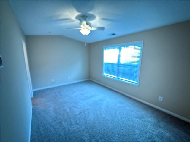 161 Riverstone Commons Circle, Canton, GA 30114