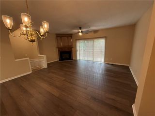 161 Riverstone Commons Circle, Canton, GA 30114