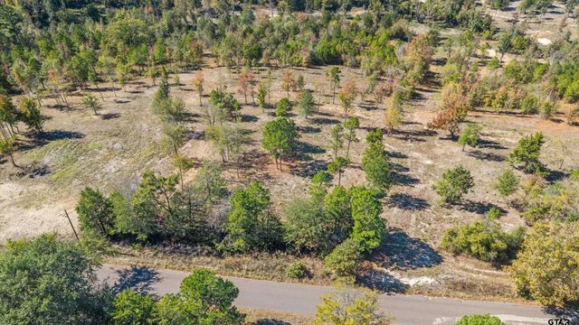 TBD County Road 4112 Lot 4, Lindale, TX 75771