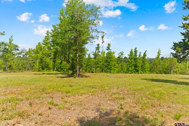 TBD County Road 4112 Lot 4, Lindale, TX 75771