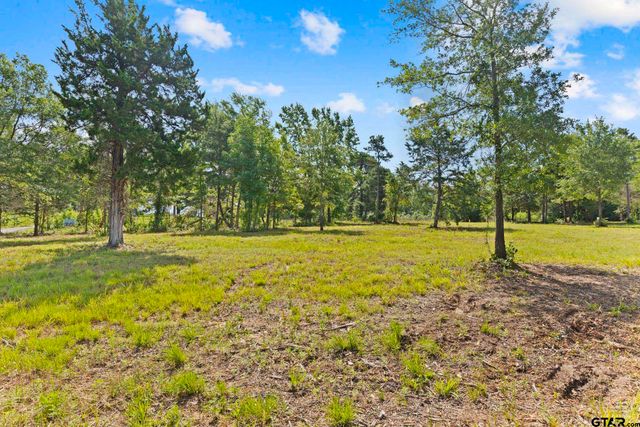 TBD County Road 4112 Lot 4, Lindale, TX 75771