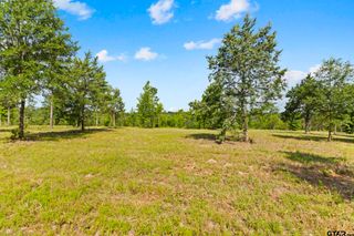 TBD County Road 4112 Lot 4, Lindale, TX 75771