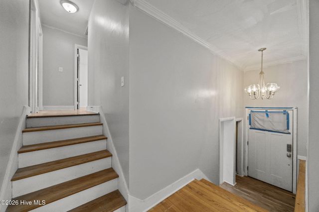 120 Jupiter Trail, Jacksonville, NC 28546