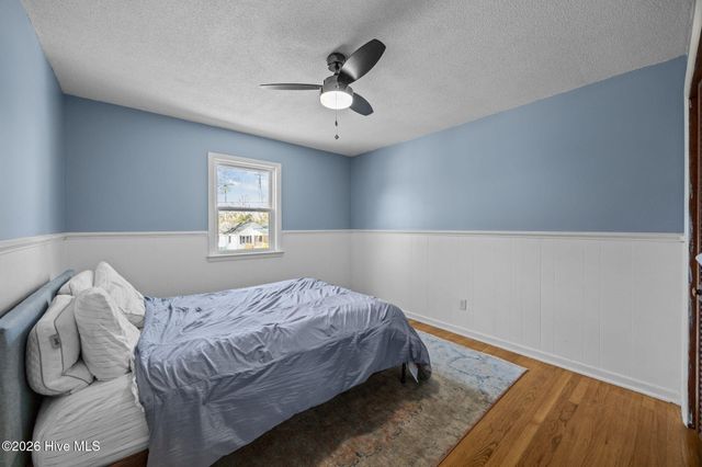 120 Jupiter Trail, Jacksonville, NC 28546