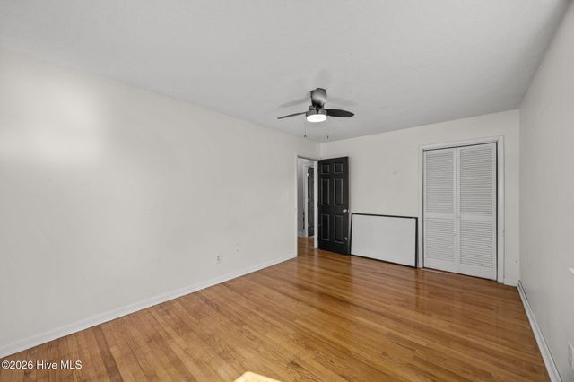 120 Jupiter Trail, Jacksonville, NC 28546