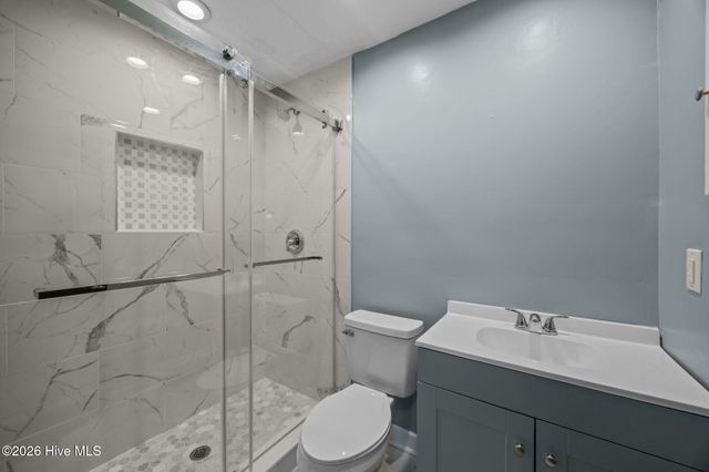 120 Jupiter Trail, Jacksonville, NC 28546