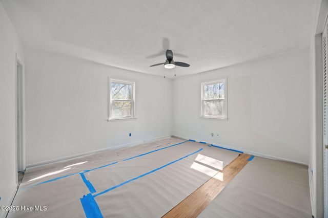 120 Jupiter Trail, Jacksonville, NC 28546