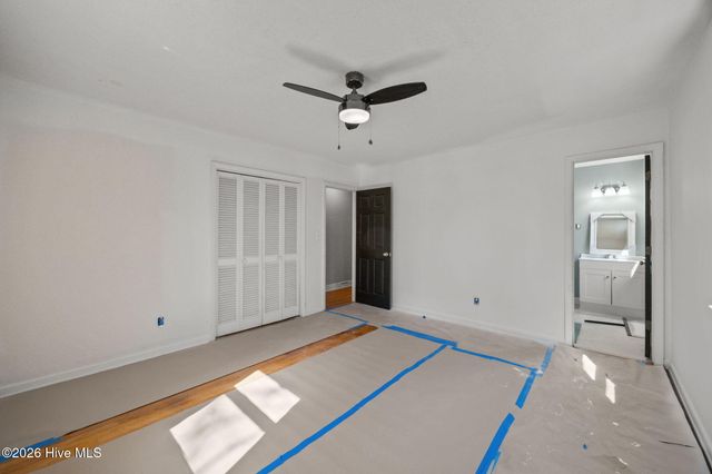 120 Jupiter Trail, Jacksonville, NC 28546