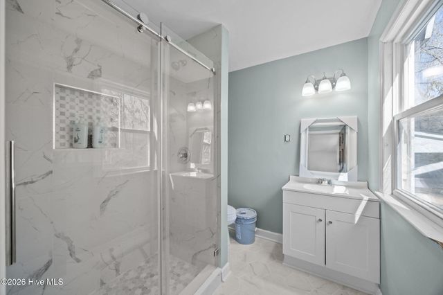 120 Jupiter Trail, Jacksonville, NC 28546