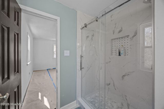 120 Jupiter Trail, Jacksonville, NC 28546