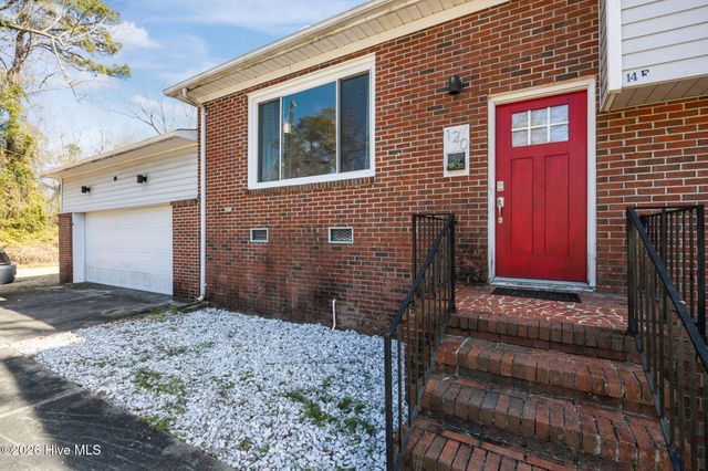 120 Jupiter Trail, Jacksonville, NC 28546