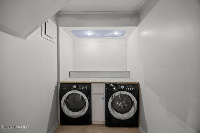 120 Jupiter Trail, Jacksonville, NC 28546