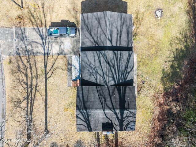 120 Jupiter Trail, Jacksonville, NC 28546