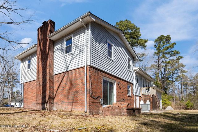 120 Jupiter Trail, Jacksonville, NC 28546