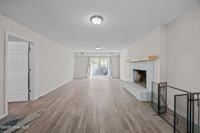 120 Jupiter Trail, Jacksonville, NC 28546