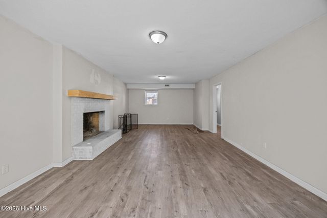 120 Jupiter Trail, Jacksonville, NC 28546