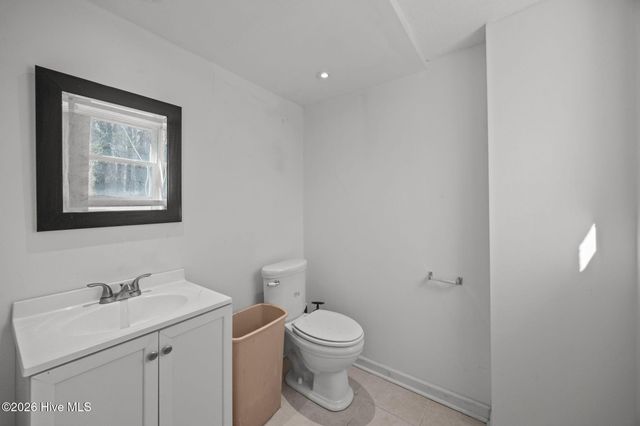 120 Jupiter Trail, Jacksonville, NC 28546