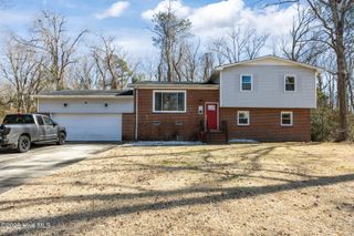 120 Jupiter Trail, Jacksonville, NC 28546