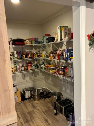 48 Rainbow Lake Circle, Black Mountain, NC 28711