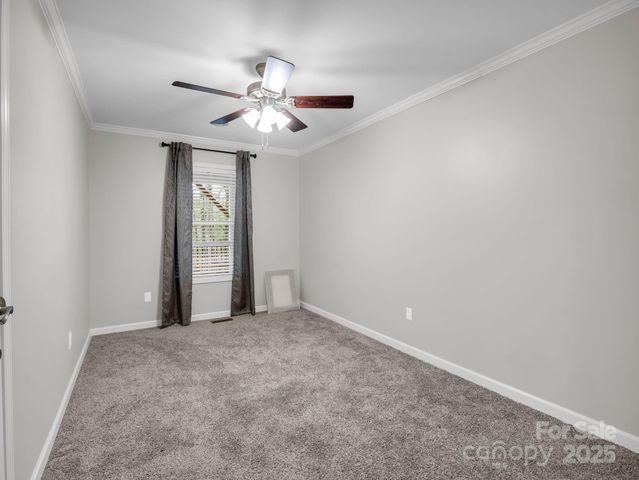 48 Rainbow Lake Circle, Black Mountain, NC 28711