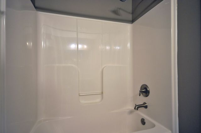 325 SAM HOUSTON CIRCLE, Clarksville, TN 37040