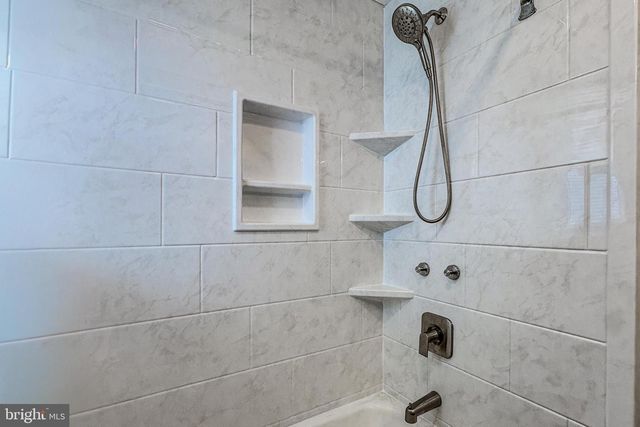 112 MT EPHRAIM, Mount Ephraim, NJ 08059