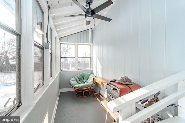 112 MT EPHRAIM, Mount Ephraim, NJ 08059