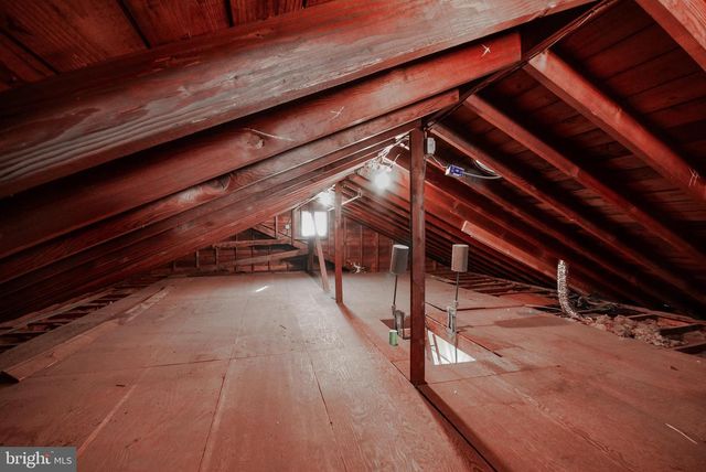 112 MT EPHRAIM, Mount Ephraim, NJ 08059