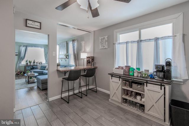 112 MT EPHRAIM, Mount Ephraim, NJ 08059